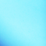 テンポドロップの写真